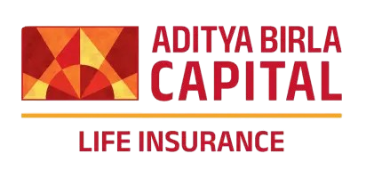 Aditya Birla Sun Life Insurance Co Ltd
