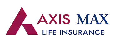 Axis Max Life