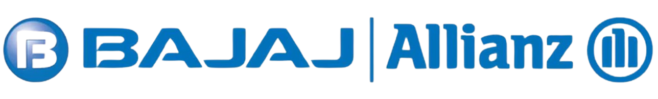 Bajaj Allianz