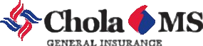 Cholamandalam MS General Insurance