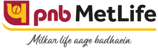 PNB MetLife