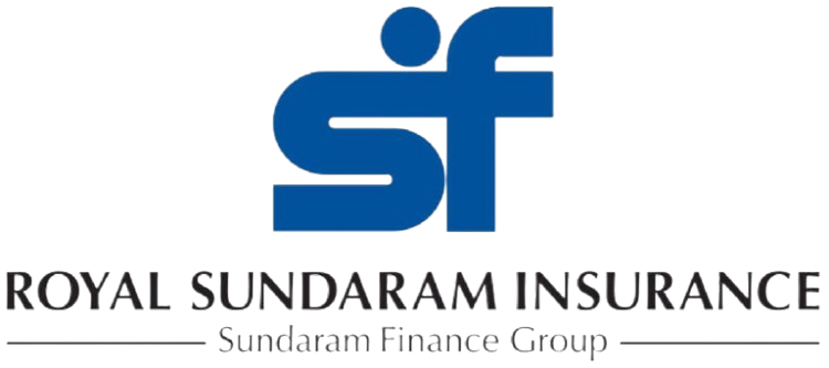 Royal Sundaram General Insurance